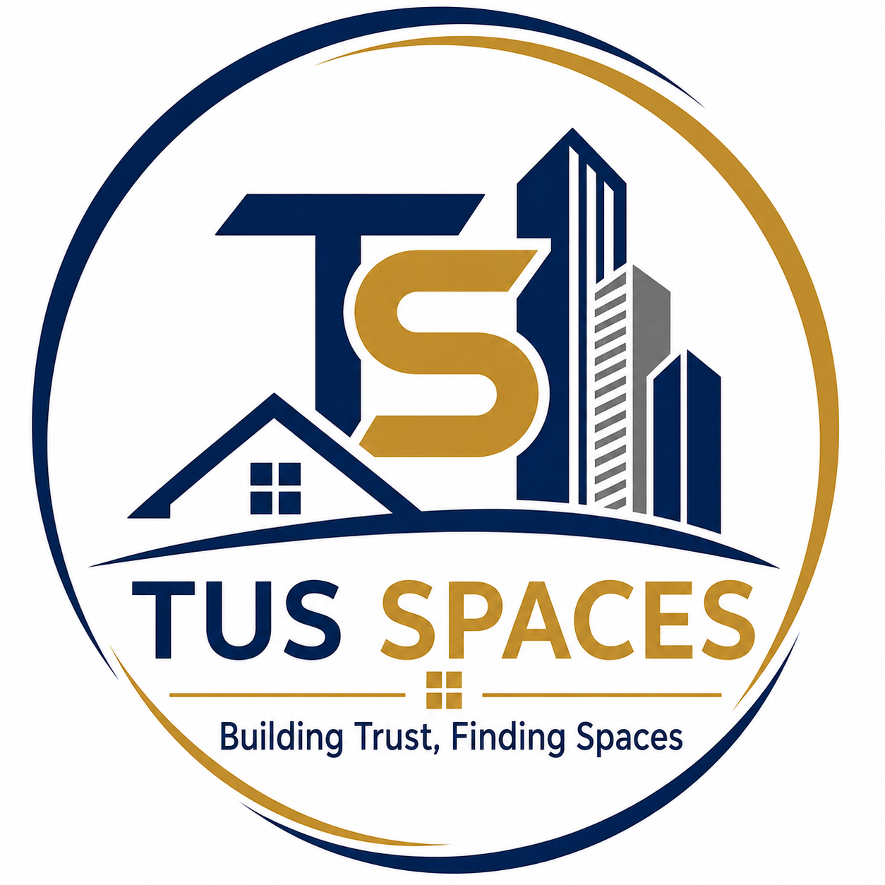 tusspaces.com
